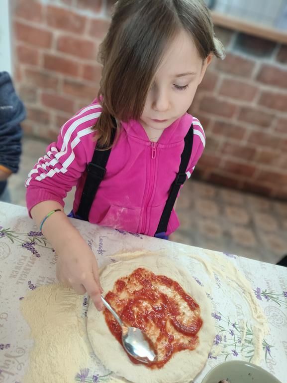 IMG_20260210_131216_577x768