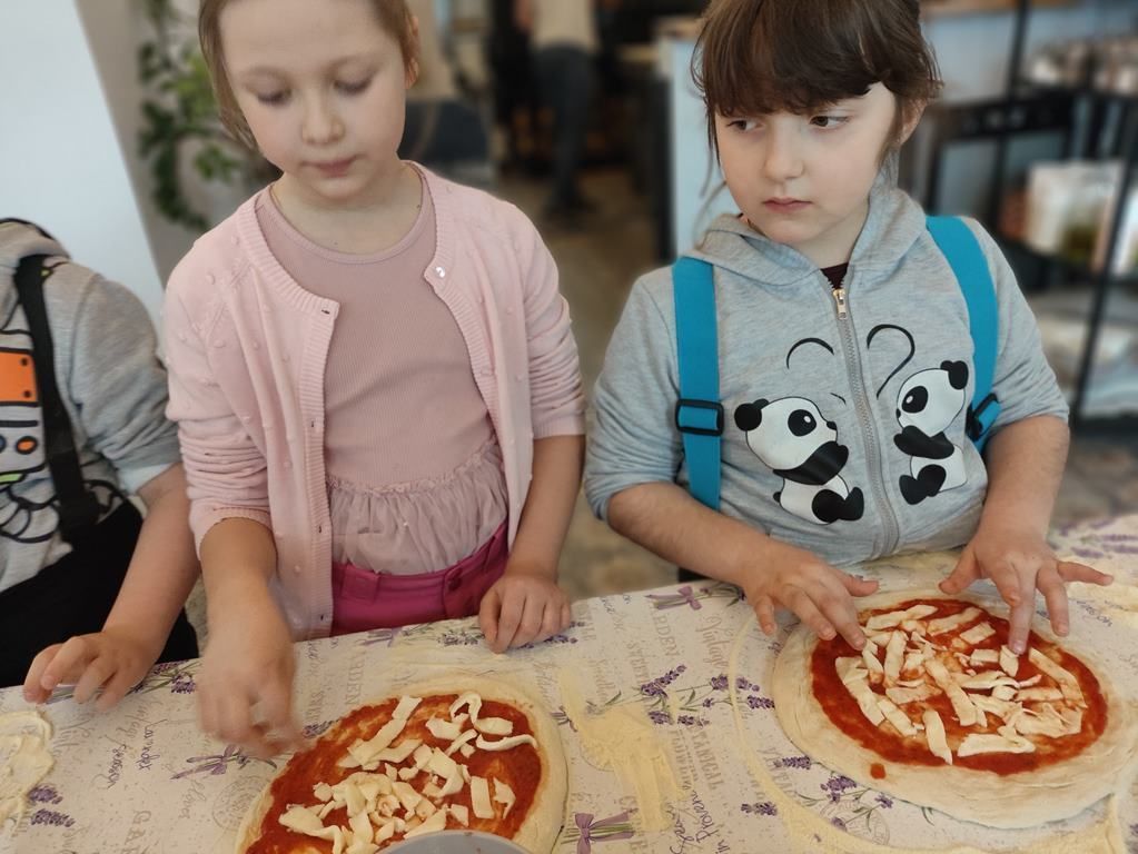 IMG_20260210_131449_1023x768