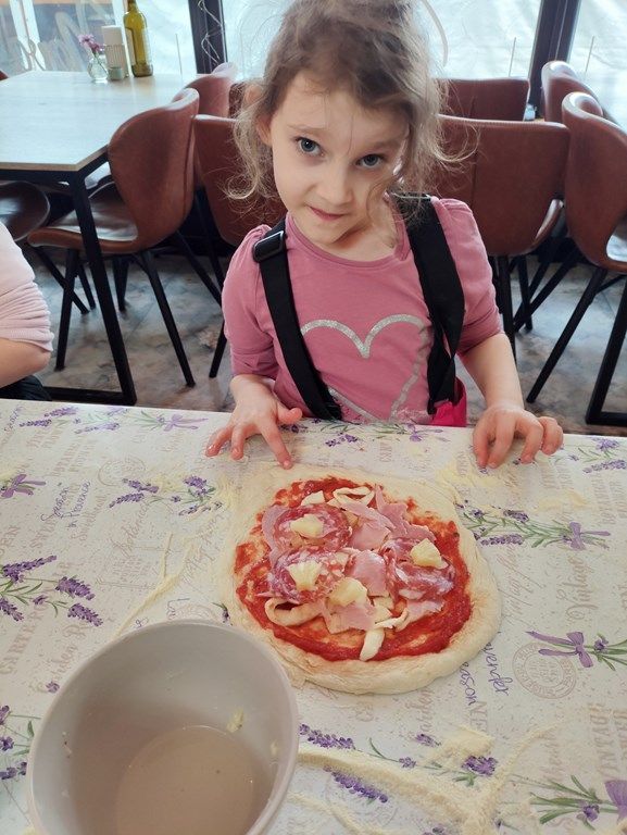 IMG_20260210_131953_577x768