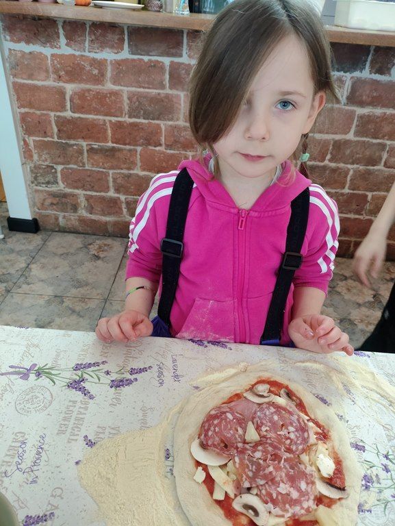 IMG_20260210_132010_577x768