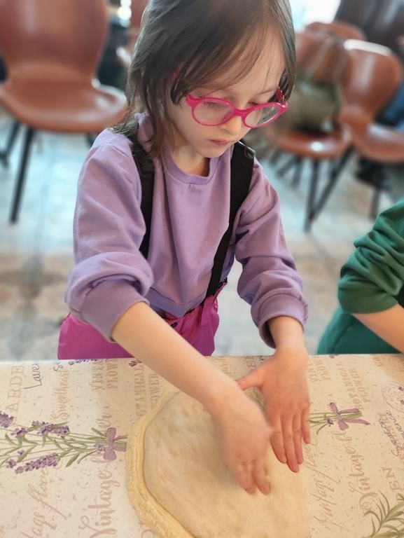 IMG_20260210_130758_577x768