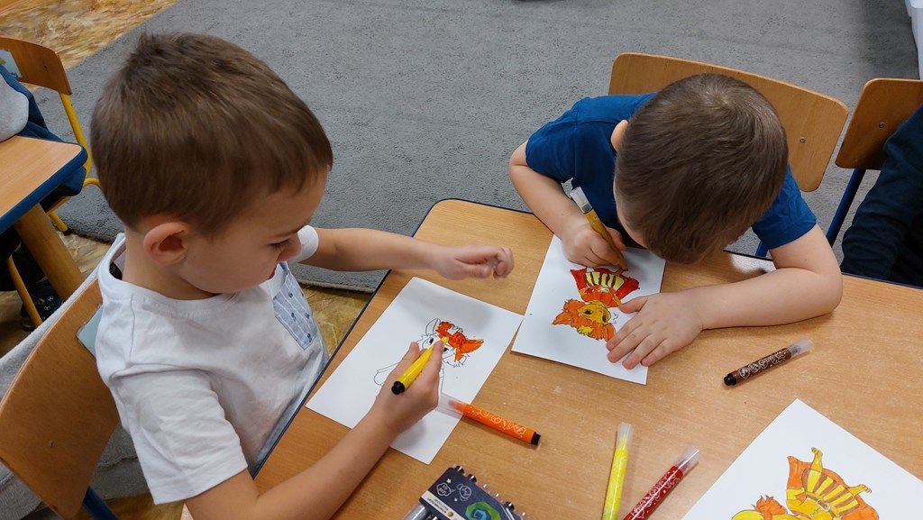 20260128_110332_1024x577