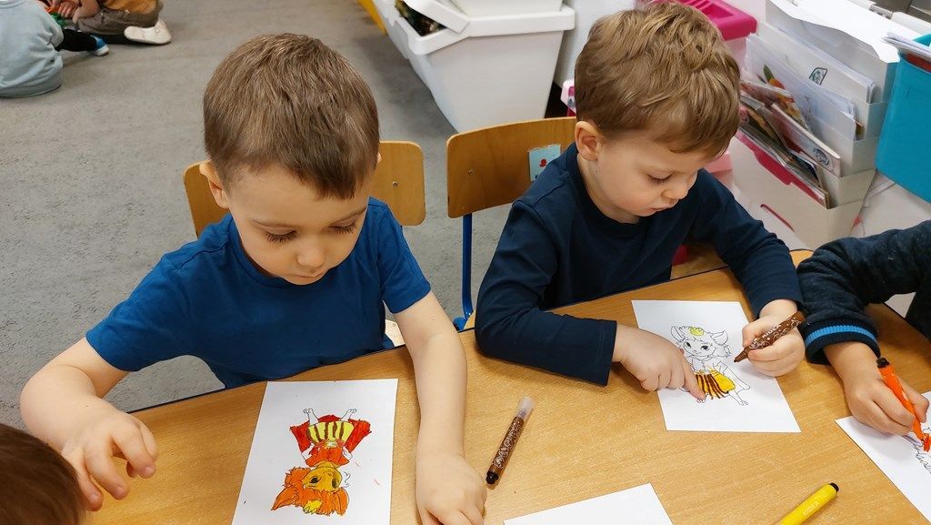 20260128_110258_1024x577