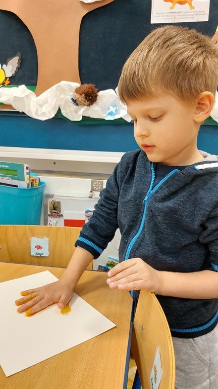 20260128_102217_1024x577