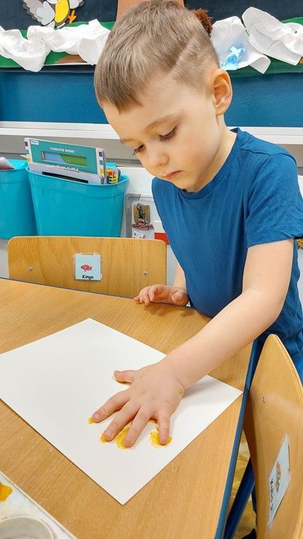 20260128_102445_1024x577