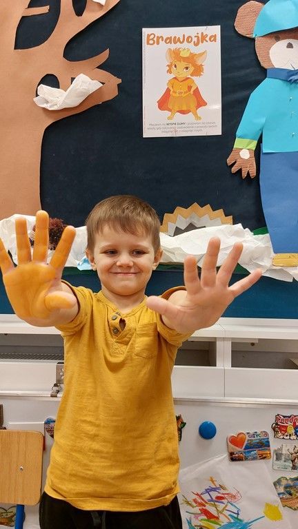 20260128_101106_1024x577