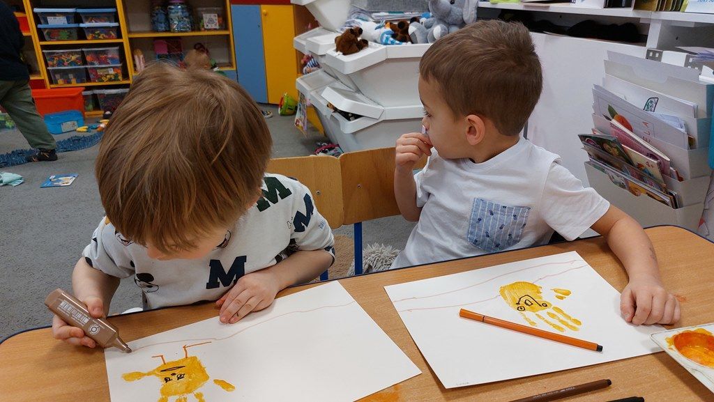 20260128_133128_1024x577