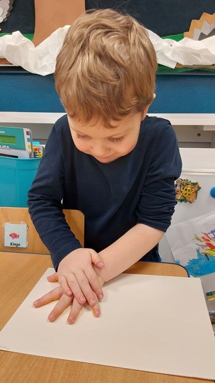 20260128_100618_1024x577