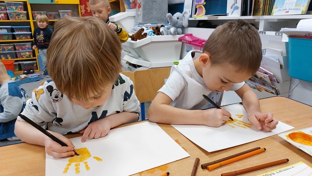 20260128_132847_1024x577