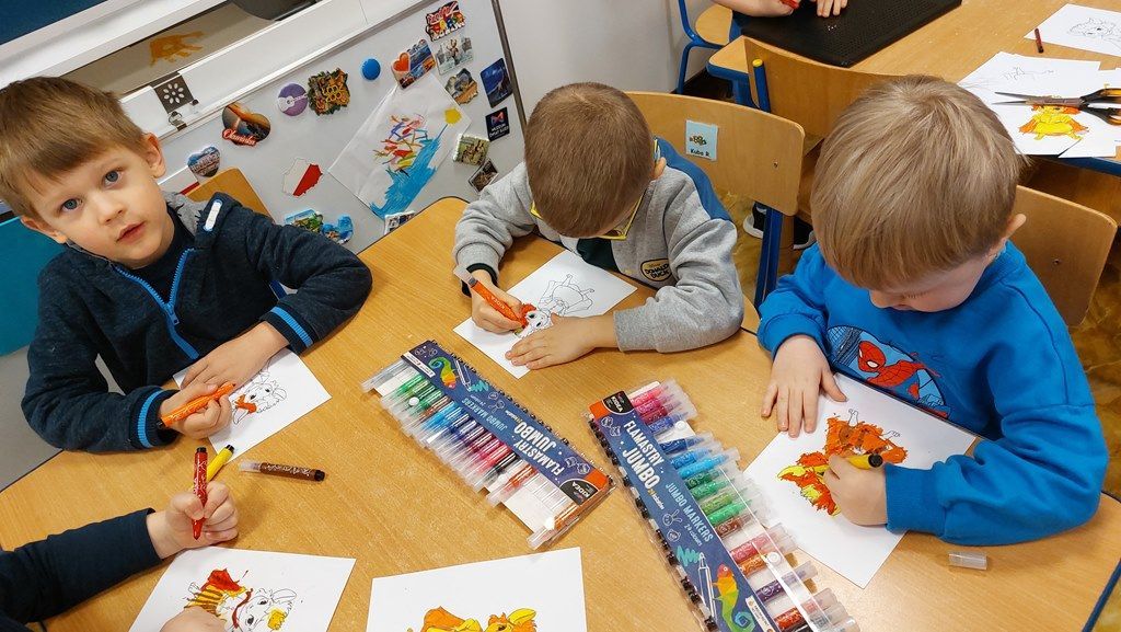 20260128_110904_1024x577