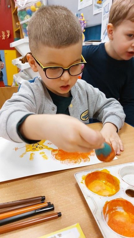 20260128_132436_1024x577