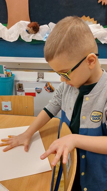 20260128_102856_1024x577