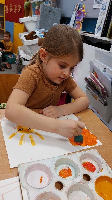 20260128_130632_1024x577