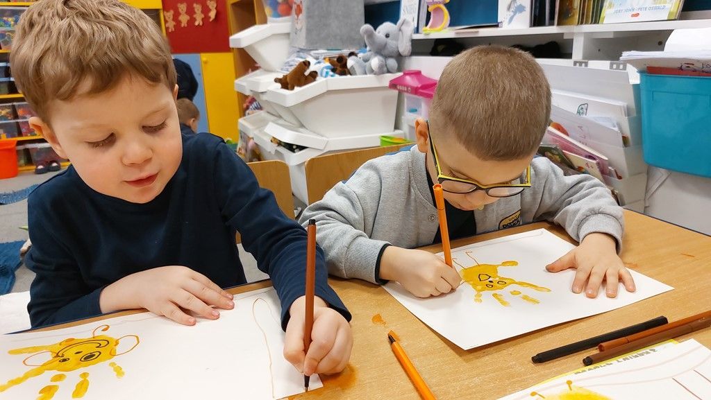 20260128_132013_1024x577