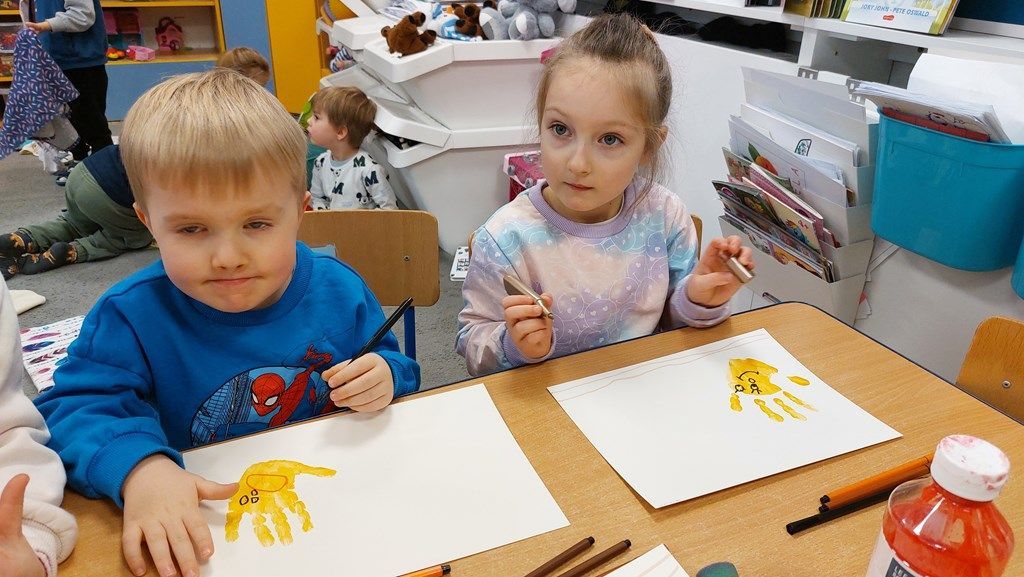 20260128_125614_1024x577