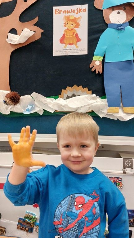 20260128_101425_1024x577