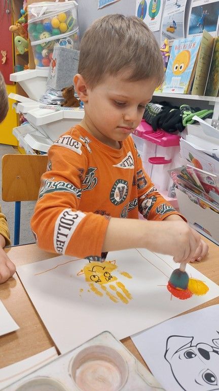 20260128_121859_1024x577