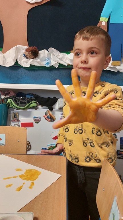 20260128_112821_1024x577