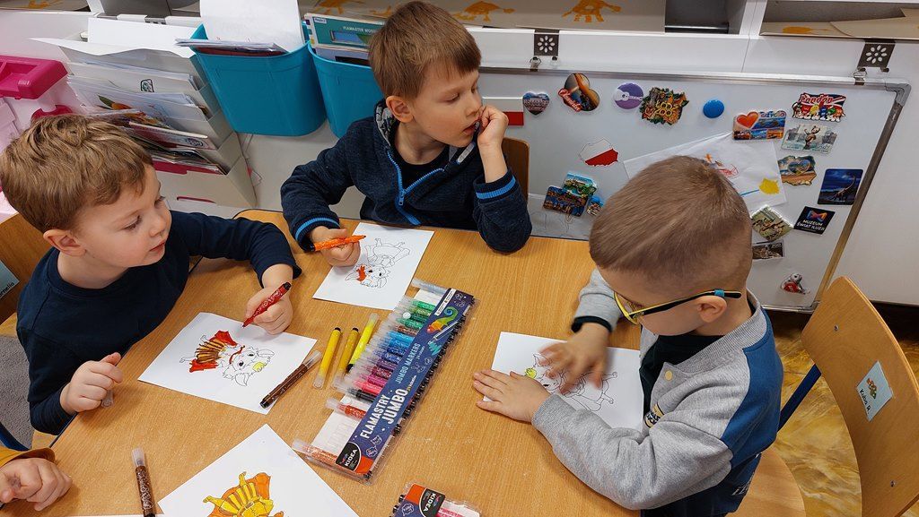 20260128_110529_1024x577