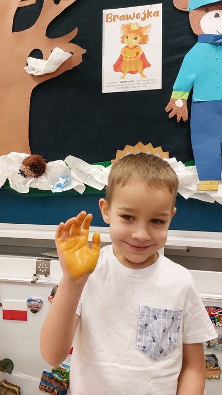 20260128_101629_1024x577