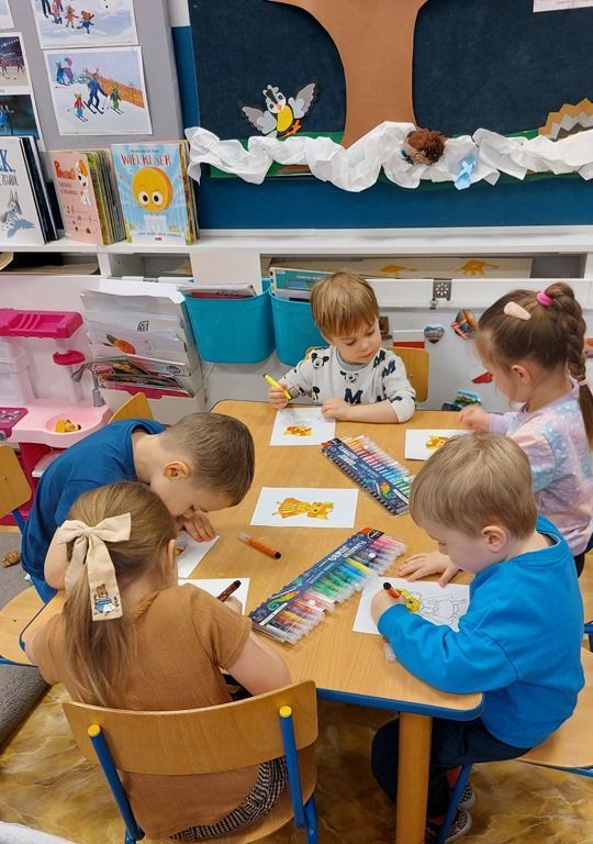 20260128_105352_540x768