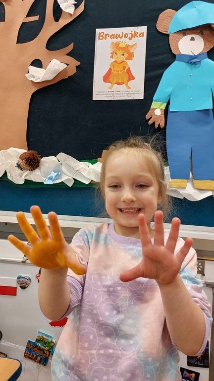 20260128_101754_1024x577