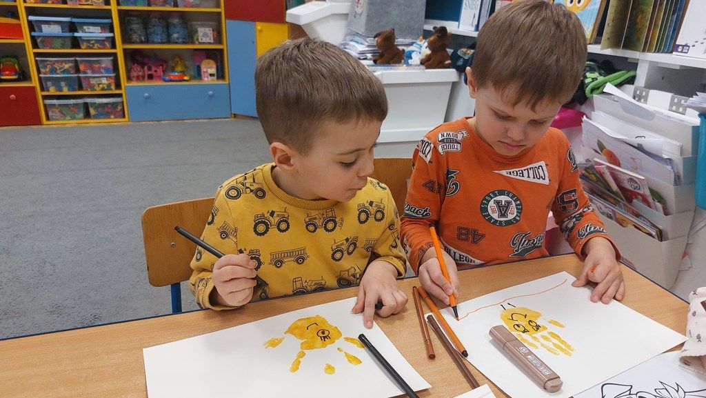 20260128_121708_1024x577