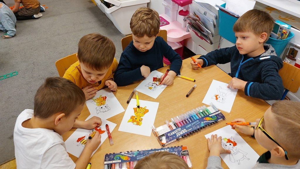 20260128_110858_1024x577