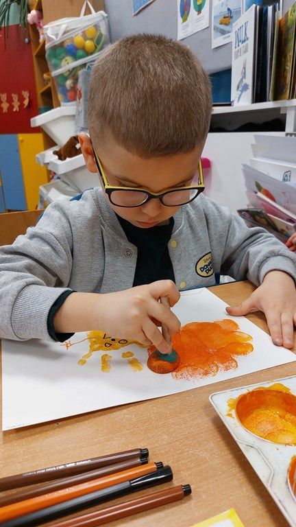 20260128_132447_1024x577