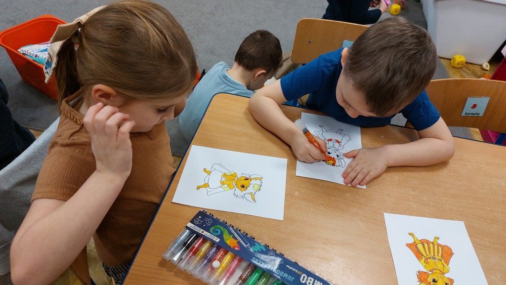 20260128_105334_1024x577