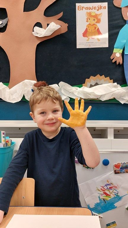 20260128_100609_1024x577