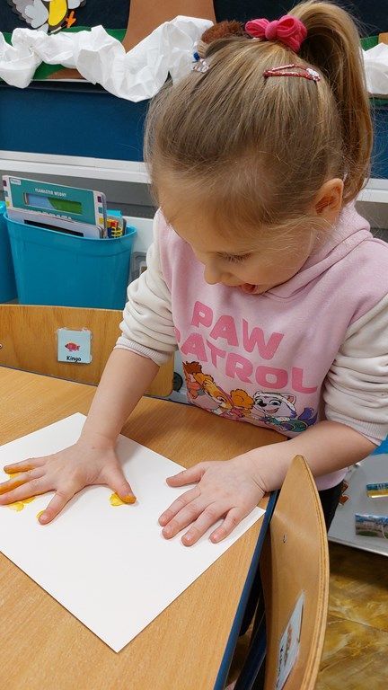 20260128_101949_1024x577