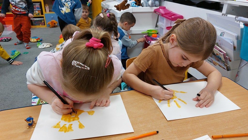 20260128_130312_1024x577