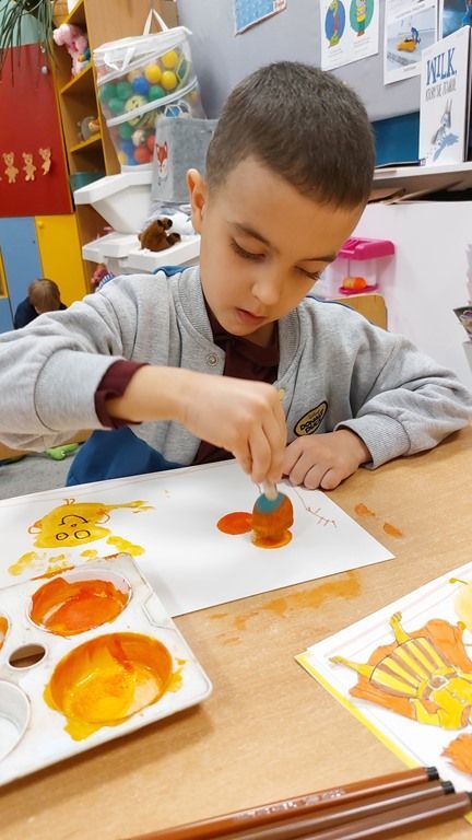 20260128_134322_1024x577