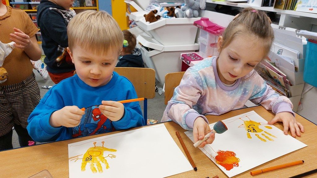 20260128_125855_1024x577