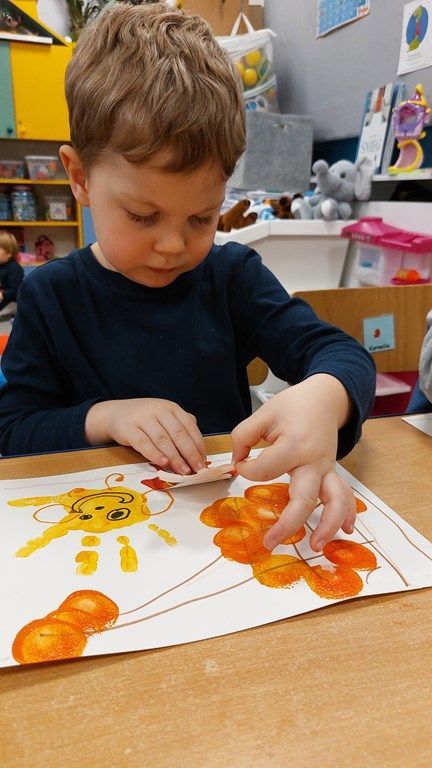 20260128_132357_1024x577