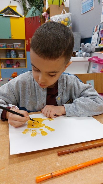 20260128_133812_1024x577