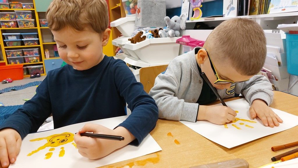 20260128_131828_1024x577