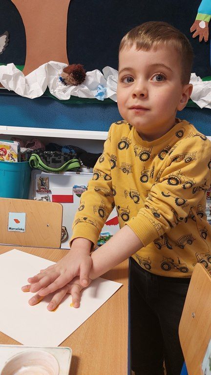 20260128_112814_1024x577