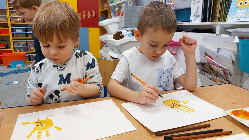 20260128_133201_1024x577