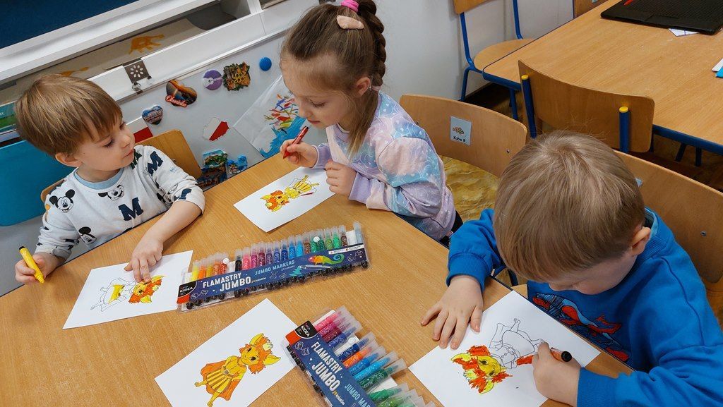 20260128_105627_1024x577