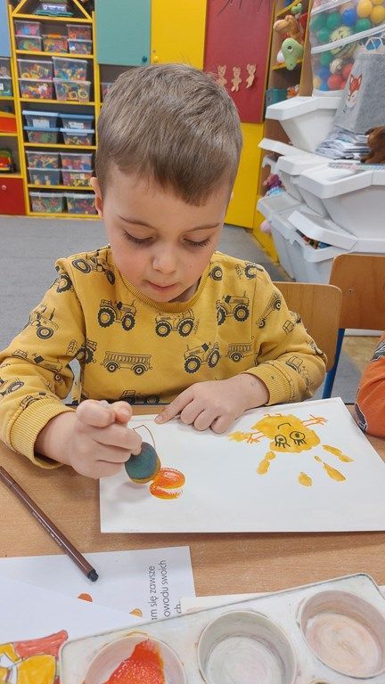 20260128_122117_1024x577