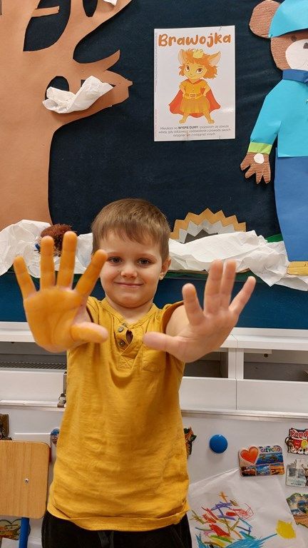 20260128_101104_1024x577