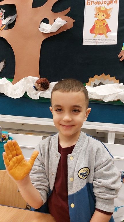 20260128_102632_1024x577