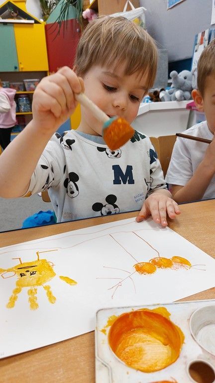 20260128_133359_1024x577