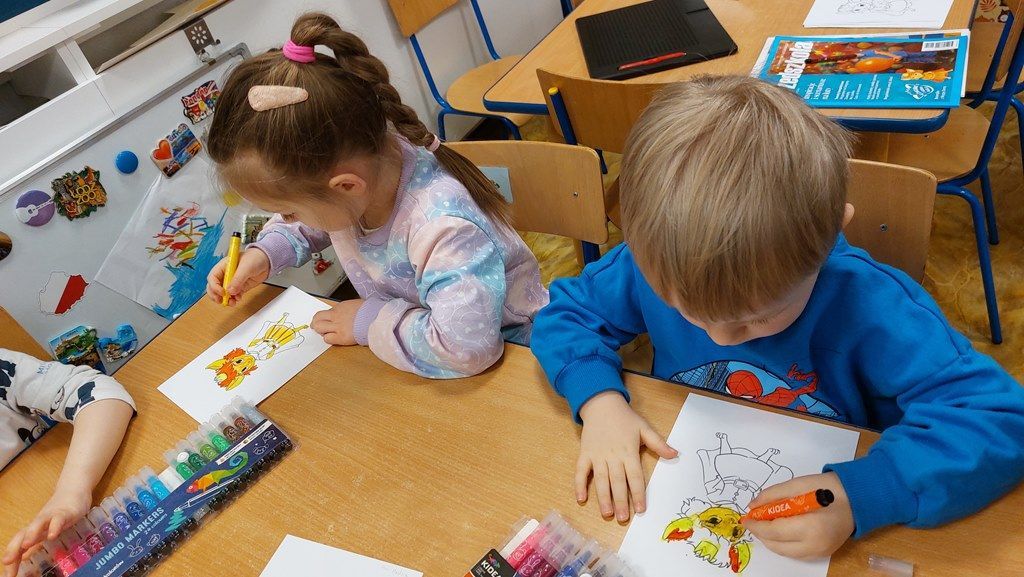 20260128_105331_1024x577