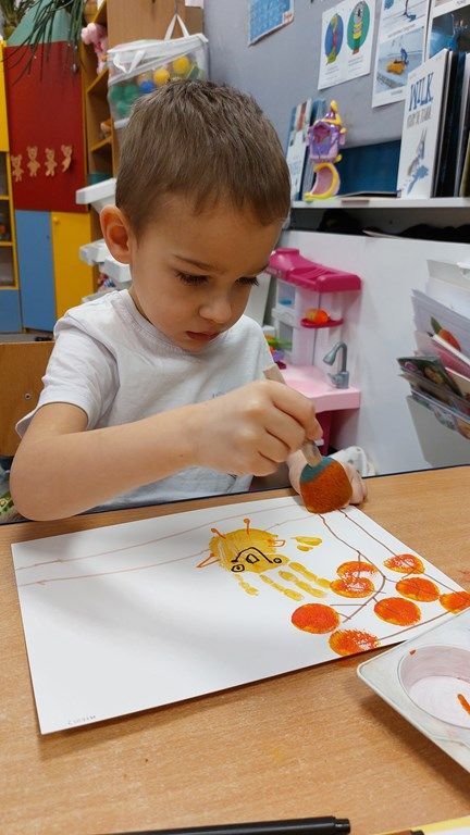 20260128_133604_1024x577