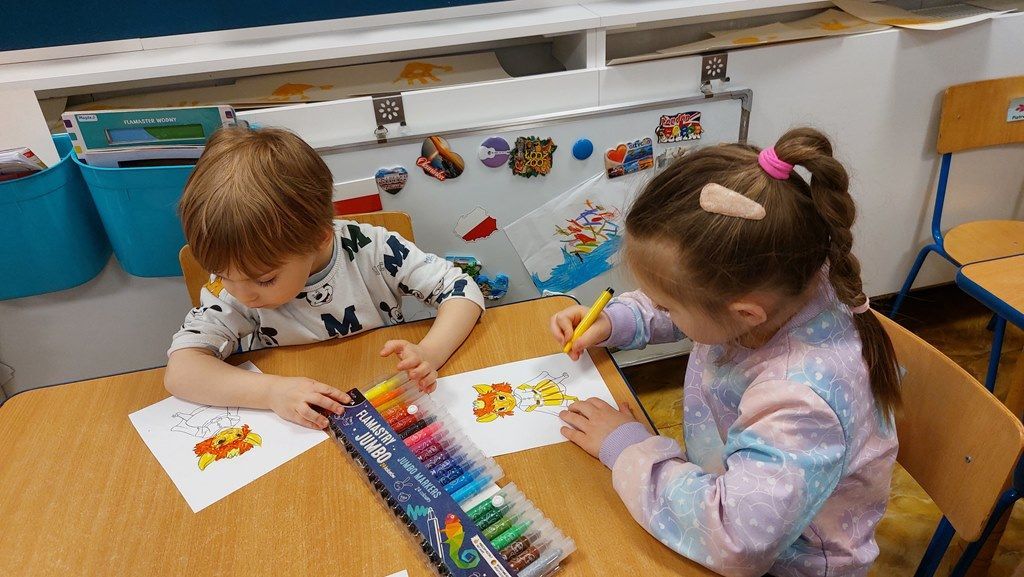 20260128_105327_1024x577