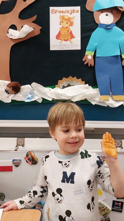 20260128_100903_1024x577