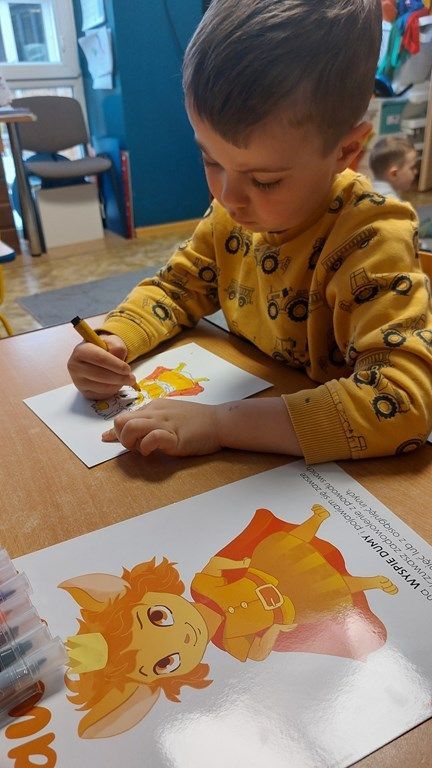 20260128_120404_1024x577